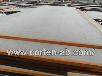 ASTM A871 steel plate,A871 Type I Grade 60,ASTM A871 Type I Grade 60  hot rolled steel