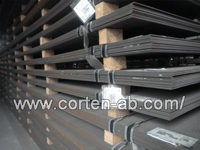 09CuPCrNi-A steel plate,09CuPCrNi-A steel plate prices