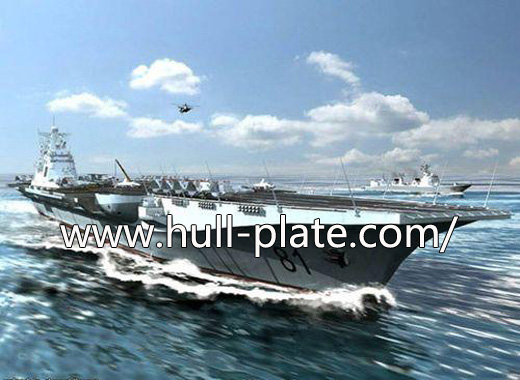 http://www.corten-ab.com/News/P265GH-Steel-plate.html