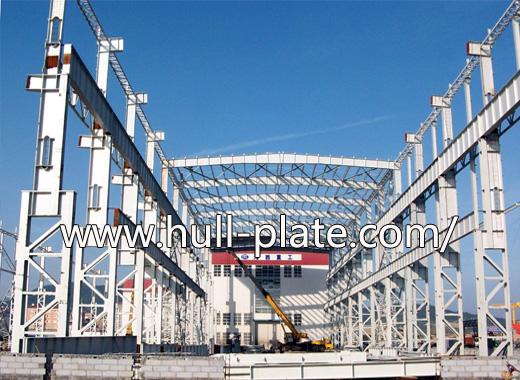 http://www.corten-ab.com/News/P275GH-steel-plate.html